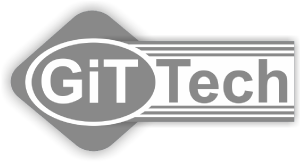 GitTech Logo